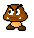 :goomba1